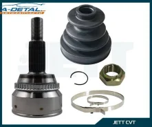 ���� ������� JETT V41-9360 ABS V419360ABS ����