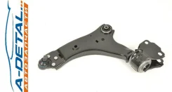 ����� �������� SH-22026 (31277525) ������ � ����� � ������� ������ SH22026 ����