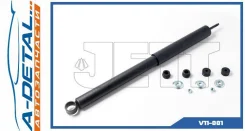 ����������� JETT V11-001 (343272) V11001 ����