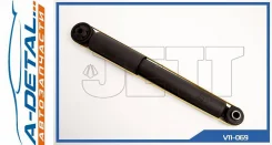 ����������� JETT V11-069 (343390) V11069 ����