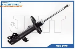 ������ JETT V31-017R (333455) V31017R ����