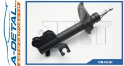 ������ JETT V31-062R (333344) V31062R ����