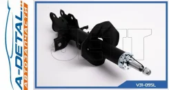 ������ JETT V31-095L (332059) V31095L ����