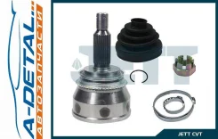 ���� ������� JETT V41-1048 ABS V411048ABS ����