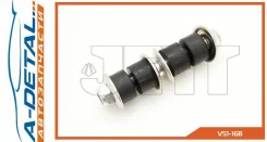 ���� � ����� �� �������� JETT V51-168 V51168 ����