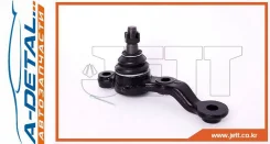 ����� ������� JETT V61-040 (CBT-70) V61040 ����