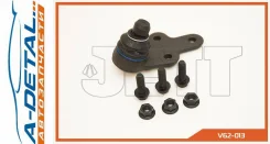 ����� ������� JETT V62-013 V62013 ����
