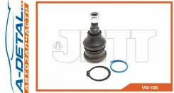 ����� ������� JETT V61-106 (CBHO-63) V61106 ����