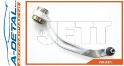 ����� �������� JETT V91-237L V91237L ����
