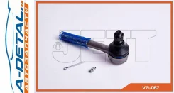 ���������� ������� JETT V71-087 (CEN-82) V71087 ����