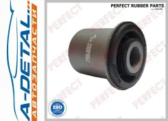 ����������� ��������� ������ �������� Perfect NS-05-T30WS (0169) NS05T30WS ����