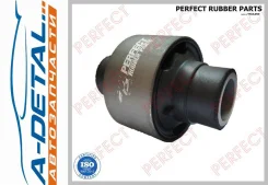 ����������� ��������� ������ ������ Perfect MD-05-Mpvwb (0057) MD05MPVWB ����