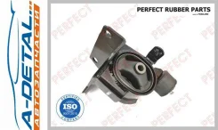������� ��������� Perfect TO-04-Z121Lamie (0689) TO04Z121LAMIE ����