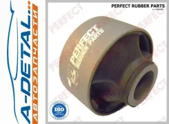 ����������� ��������� ������ ������ Perfect SB-05-L011 (0249) SB05L011 ����
