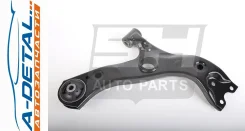 ����� �������� SH-05255 (48068-F4010) ������ SH05255 ����