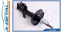 ������ JETT V31-146R (334815) V31146R ����