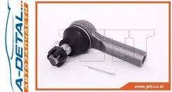 ���������� ������� JETT V71-029 (CEN-98) V71029 ����