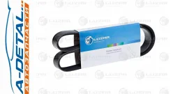 ������ ���������� ��� �� ��� ����-3 ��� (6��1413) (LB 03063) LB03063 ����