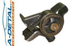 ������� ��������� Perfect TO-04-AE112LAIE (0641) TO04AE112LAIE ����
