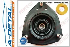 ����� ��������� ������������ Perfect TO-08-ST191F (0652) TO08ST191F ����