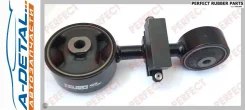 ������� ��������� Perfect TO-04-HLDV6IE (0686) TO04HLDV6IE ����