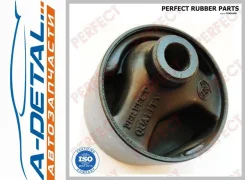�������� ������� ��������� TO-03-AE111LA (0598) TO03AE111LA ����