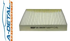 ������ �������� BIG GB-98028 GB98028 ����