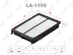 ������ ��������� ELP9583; �SO-1303; �A11027; �28113-F2000; �28113-F2000AS; �28113Q5000; �S28113F2000; �AG 696; AG 933; GB-95137; GB-95155; C 24 054;...