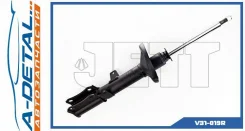 ������ JETT V31-019R (���� 22��) (334063) V31019R ����