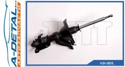������ JETT V31-097L (331009) V31097L ����