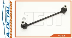���� JETT V51-076 (CLT-75) V51076 ����