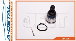 ����� ������� JETT V61-029 (CBHO-6) V61029 ����