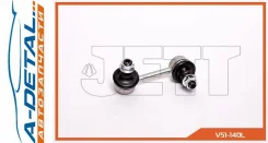 ���� JETT V51-140L (CLHO-37) V51140L ����