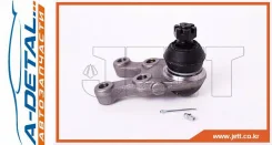 ����� ������� JETT V61-051L (CBM-23L) V61051L ����