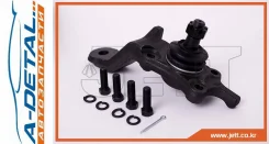 ����� ������� JETT V61-052L (CBT-49L) V61052L ����