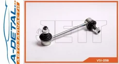 ���� JETT V51-098 (CLIS-1) V51098 ����