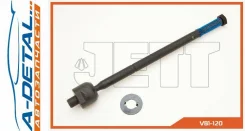���� ������� JETT V81-120, ������ V81120 ����
