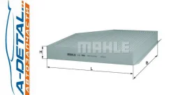 ������ �������� Knecht LA386 LA386 ����