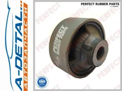 ����������� ������ ��������� ������ Perfect NS-05-T31-B (0745) NS05T31B ����