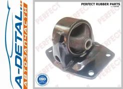 ������� ��������� Perfect TO-04-LH113IE (0687) TO04LH113IE ����
