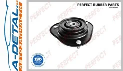 ����� ��������� ������������ Perfect TO-08-AE90F (0646) TO08AE90F ����
