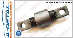 ����������� ���� Perfect HO-65-SR3SE (0043) HO65SR3SE ����