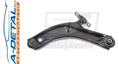 ����� �������� SH-49171 (54501-4BA0A) ������ � ����� � ������� ������ SH49171 ����