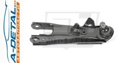 ����� �������� SH-49081 (54502-2S485) ������ SH49081 ����