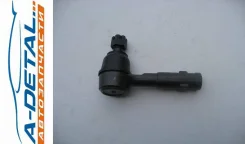 ���������� ������� Chase IS-TE04L ISTE04L ����