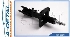 ������ JETT V31-096R (335022) V31096R ����