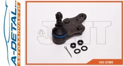����� ������� JETT V61-078R (CBT-38) V61078R ����