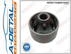����������� ��������� ������ ������ Perfect TO-05-ACV30WB (0279) TO05ACV30WB ����