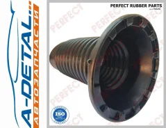 ������� ��������� ������������ Perfect TO-57-NC9F2 (0765) TO57NC9F2 ����