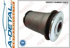 ����������� ��������� ������ �������� Perfect TO-05-CR27AW (0610) TO05CR27AW ����